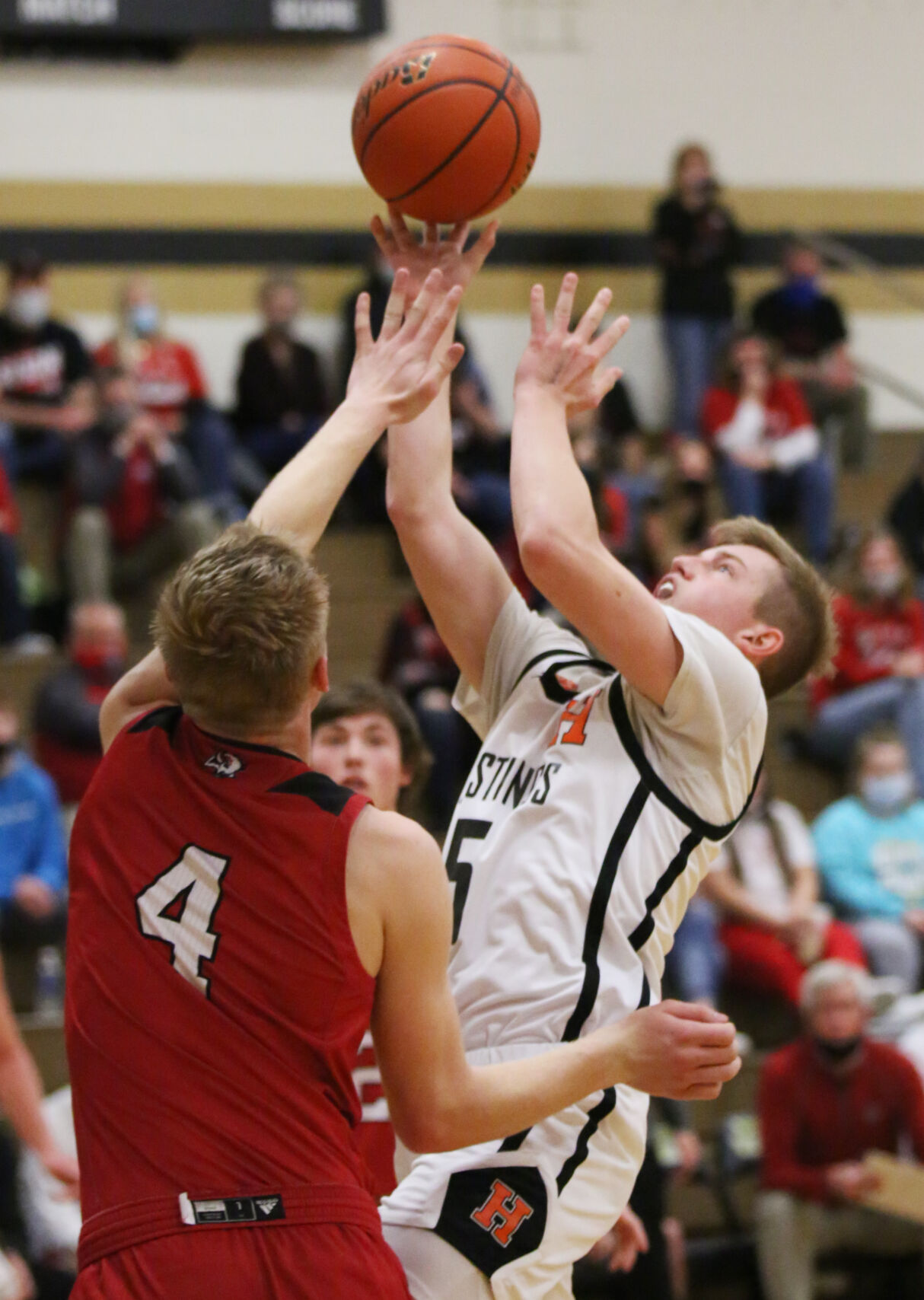 p02-23-21HHSbbMcCook4.jpg